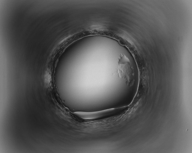 X0000093461112200710121401