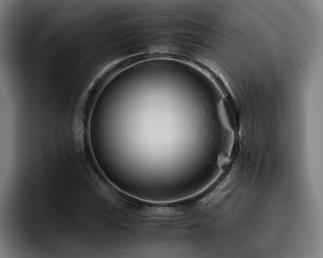 X0000093461115200710121401