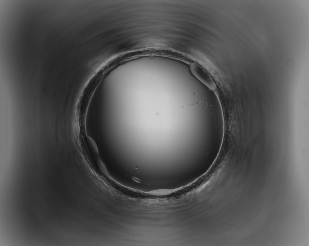 X0000093461118200710121401