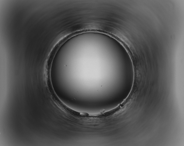 X0000093461119200710121401