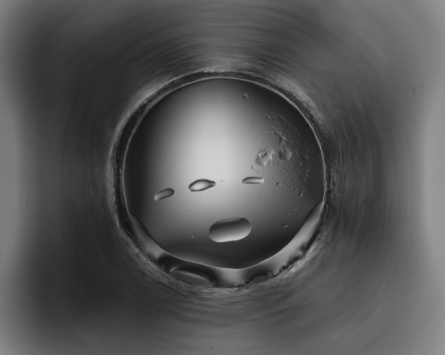 X0000093461122200710121401