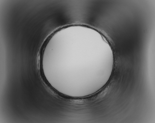 X0000093461126200710121401