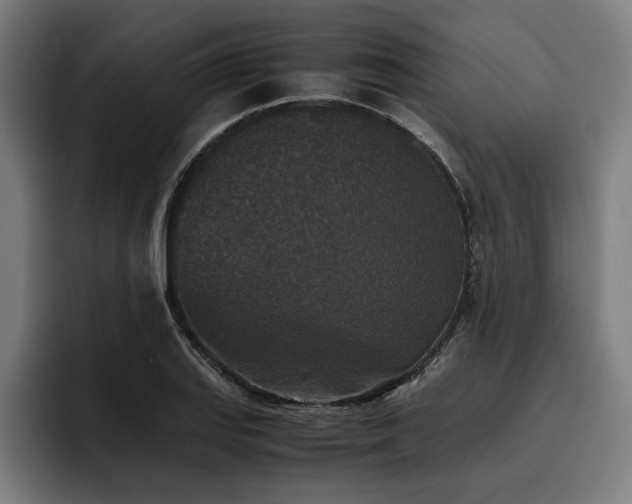 X0000093461127200710121401