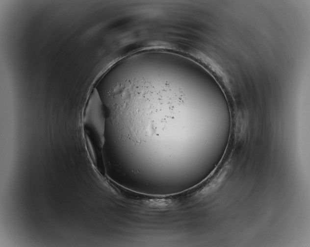 X0000093461137200710121401