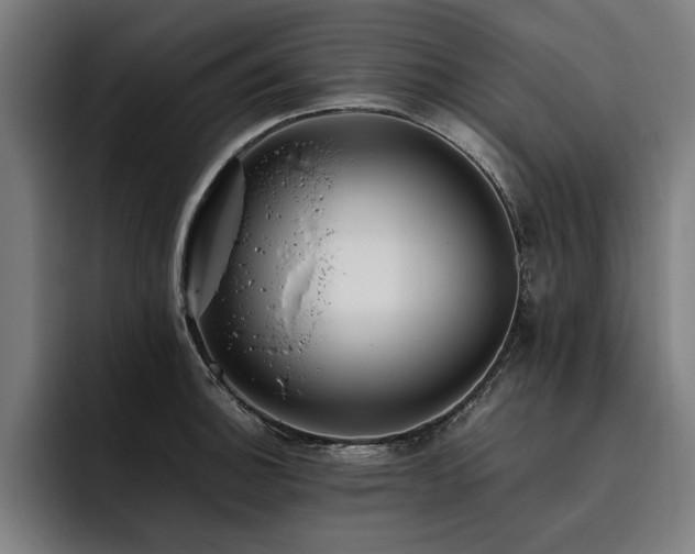 X0000093461140200710121401