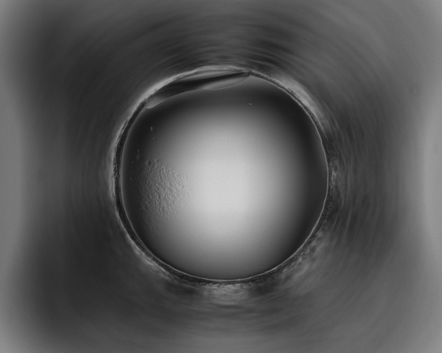 X0000093461143200710121401