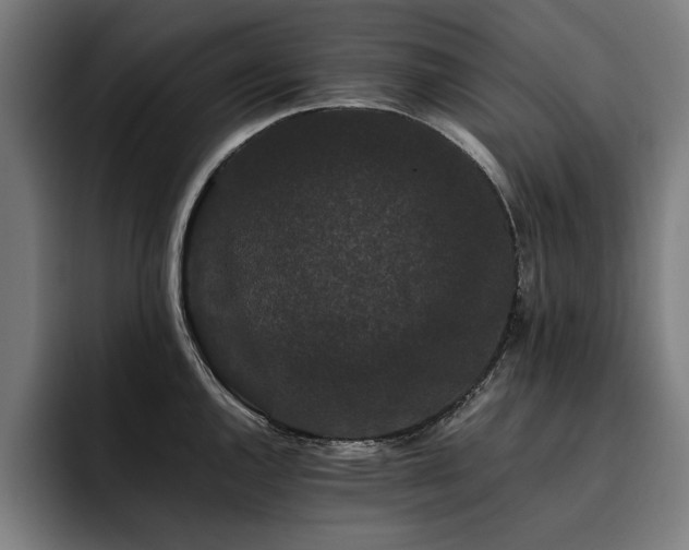 X0000093461144200710121401