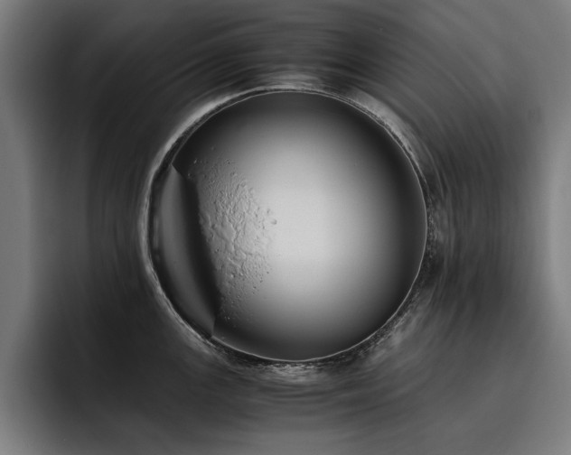 X0000093461147200710121402