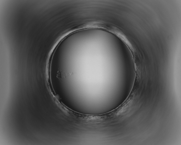 X0000093461148200710121402