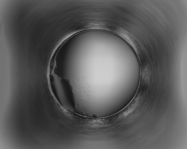 X0000093461149200710121402