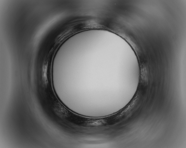 X0000093461150200710121402