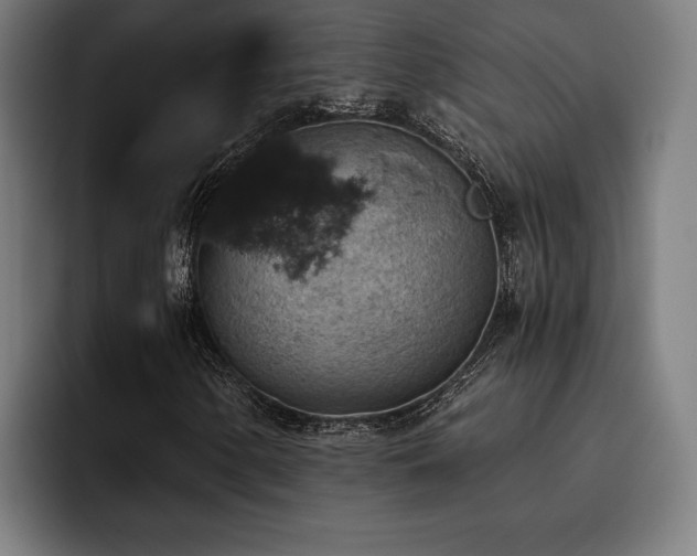 X0000093461154200710121401