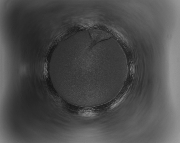 X0000093461156200710121401