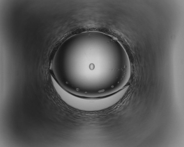 X0000093461157200710121401