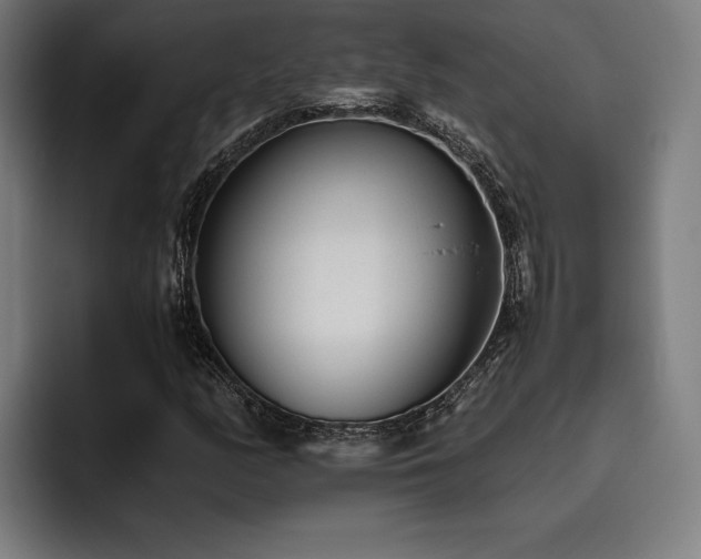 X0000093461158200710121401