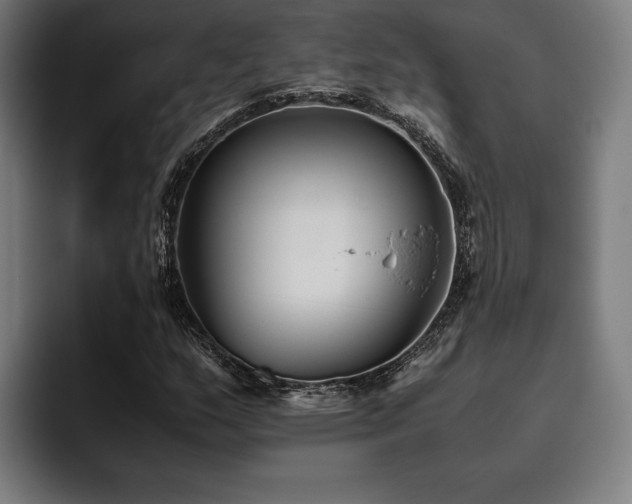 X0000093461159200710121401