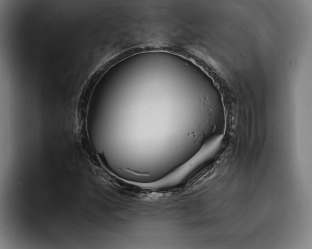 X0000093461160200710121401