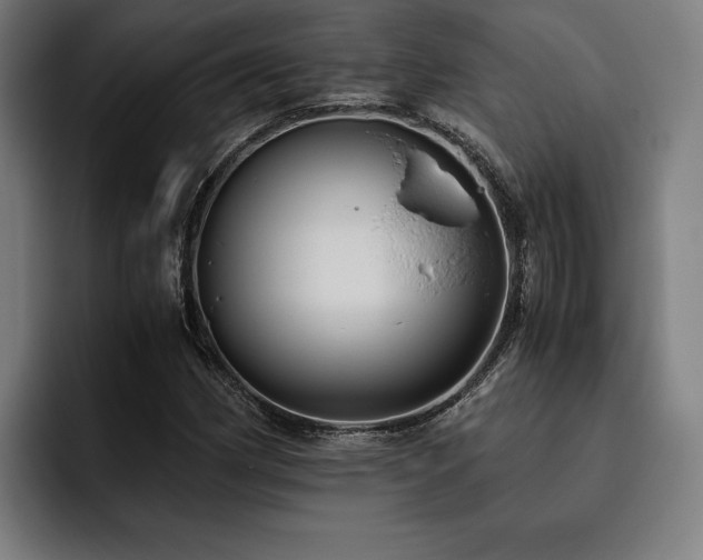 X0000093461162200710121401