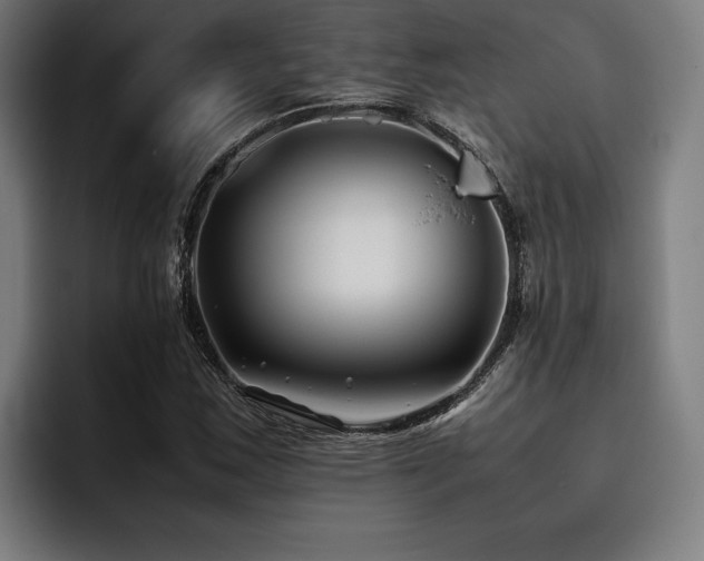 X0000093461163200710121401