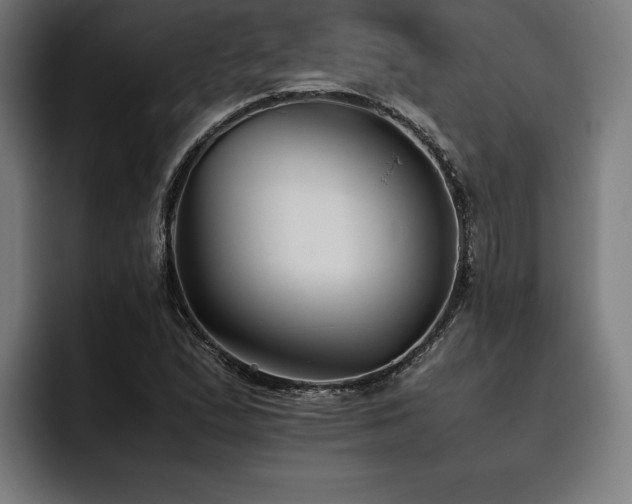 X0000093461167200710121401