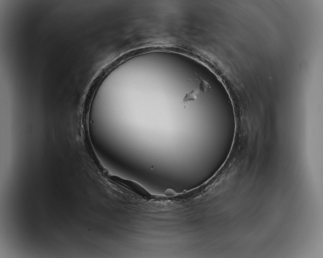 X0000093461168200710121401