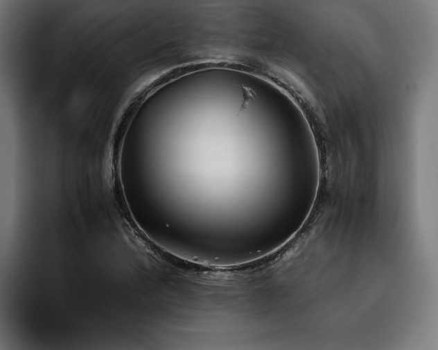 X0000093461172200710121401