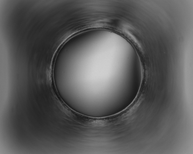 X0000093461178200710121401