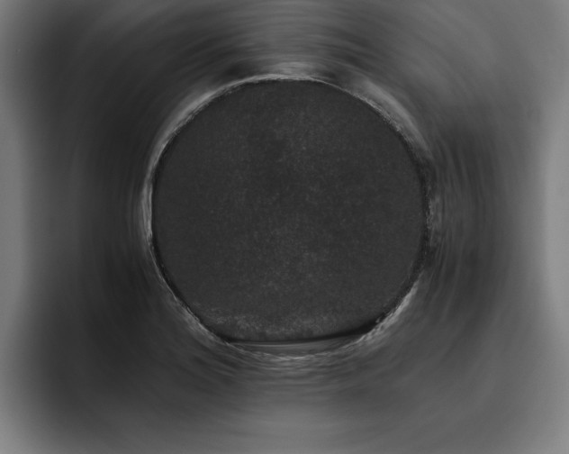 X0000093461180200710121401