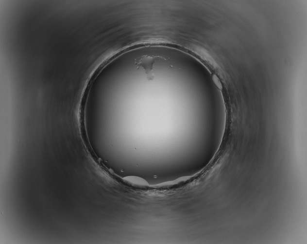 X0000093461181200710121401