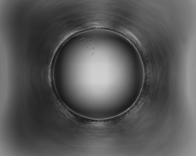 X0000093461182200710121401