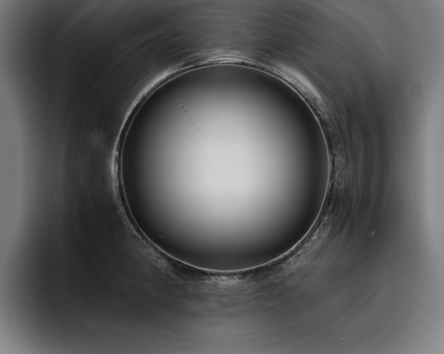 X0000093461190200710121401