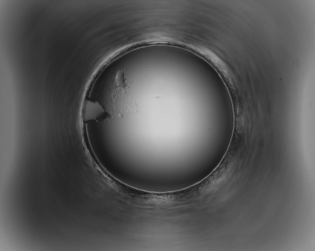 X0000093461191200710121401