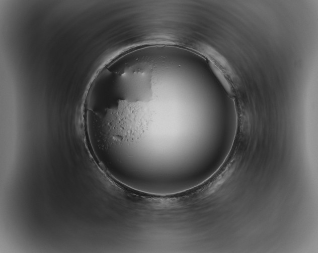 X0000093461192200710121401