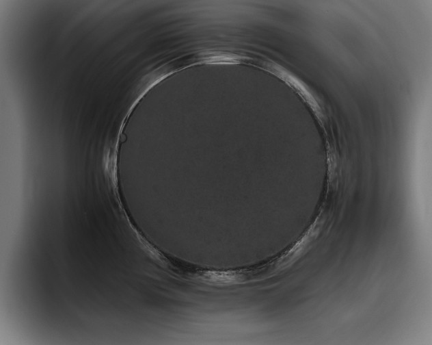 X0000093461194200710121401