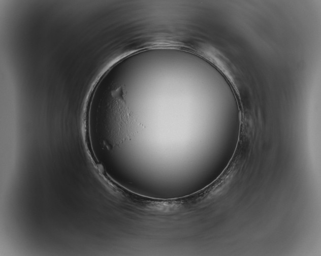 X0000093461195200710121401