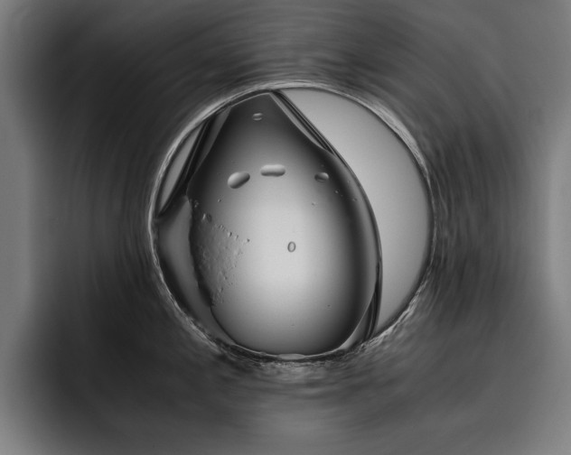 X0000093461197200710121400