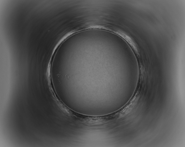 X0000093461198200710121400