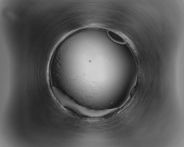 X0000093461199200710121400