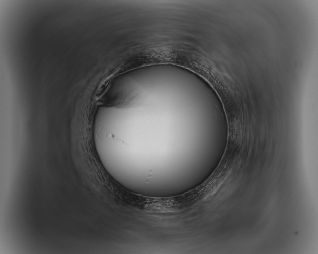 X0000093461201200710121400