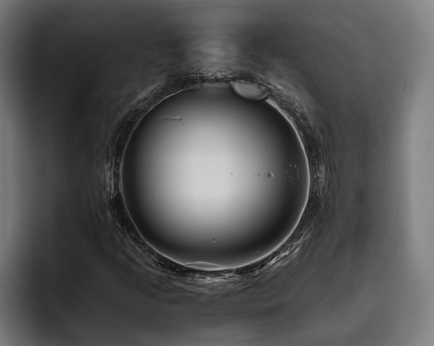 X0000093461205200710121400