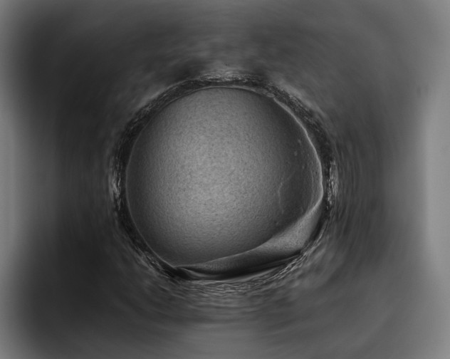 X0000093461206200710121400