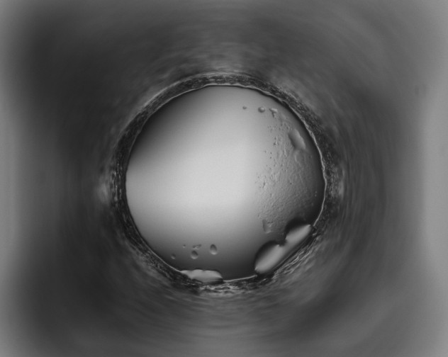 X0000093461208200710121400