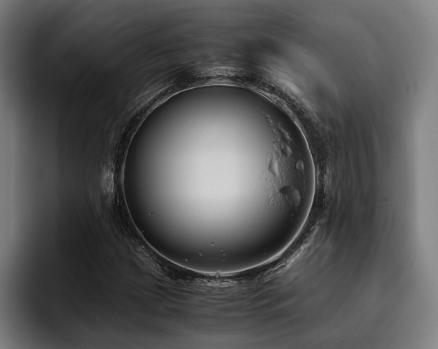 X0000093461209200710121400