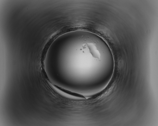 X0000093461210200710121400