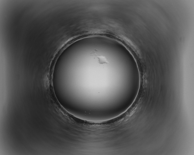 X0000093461212200710121400