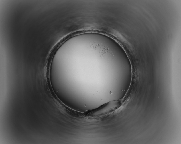 X0000093461216200710121400