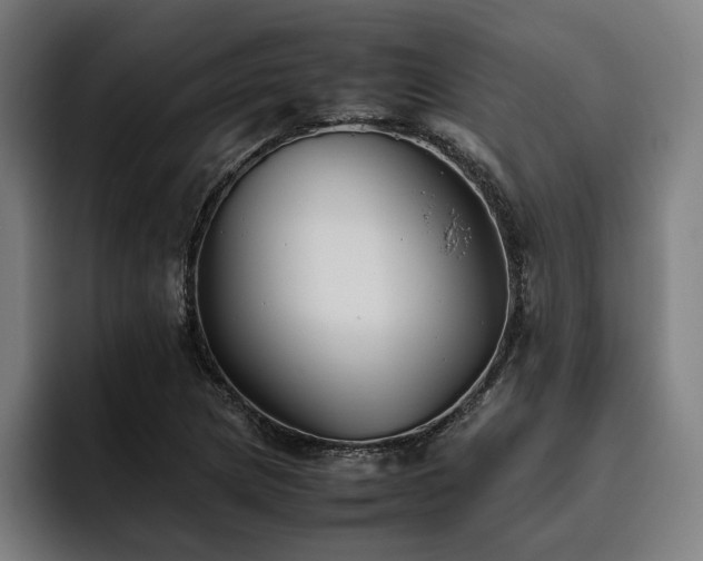 X0000093461217200710121400