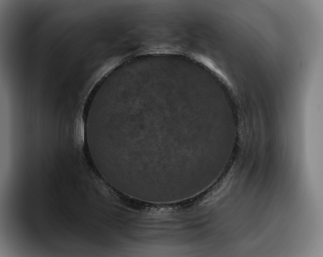 X0000093461221200710121400