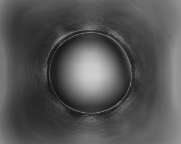 X0000093461222200710121400