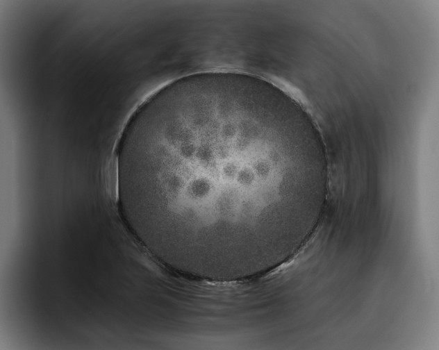 X0000093461223200710121400